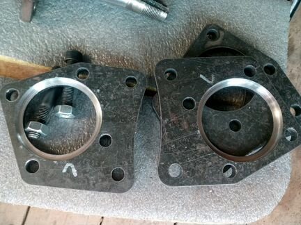 Планшайба пдт,здт. Ваз 2101-2107.пдт, здт,пдт Нива