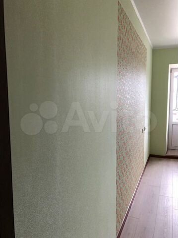 2-к. квартира, 65 м², 17/17 эт.