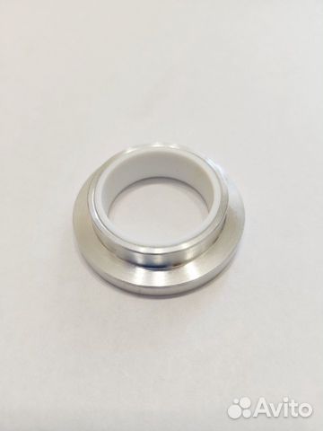 Втулка рулевой рейки хонда цивик 2005-2011