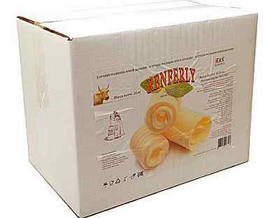 масло кокосовое в канистрах. масло 25 кг. какао барри каллебаут 25 кг. 5 25кг. сливочное масло.