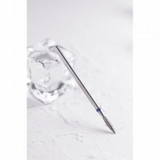 Бор алмазный 104 243 514 021 Владмива