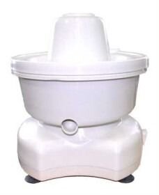 Соковыжималка