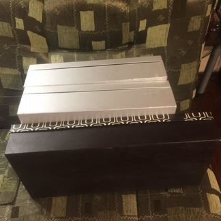 Коробки для хранения обуви