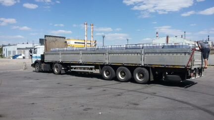 Депрессорные присадки в нефть, опгг, буровой раств