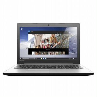 Запчасти ноутбука Lenovo 310-15ISK. Отп. в регионы