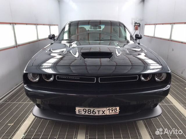 Защитные покрытия на авто(керамика,жидкое стекло)