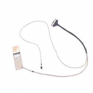 Шлейф матрицы новый DD0ZYjLc002