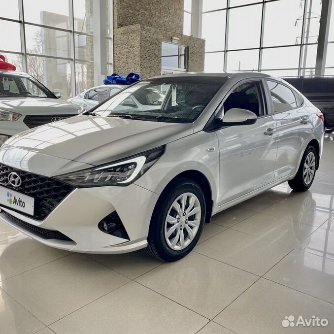 Hyundai solaris 2016 коричневый. Solaris 1 рестайлинг. Hyundai solaris хэтчбек рестайлинг. Авито солярис тольятти. Hyundai solaris 2015 1.