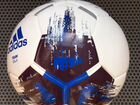 Футзальный мяч Adidas Team sala объявление продам