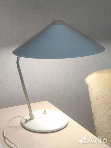 Лампа настольные бра советская СССР