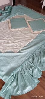 Комплект для спальни