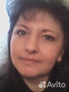 Уборка