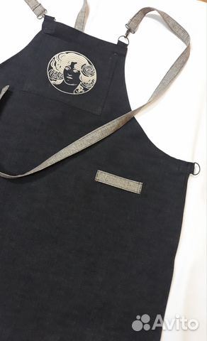 Пошив униформы/фартук/скатерти/салфетки