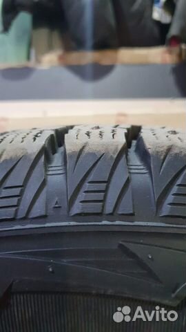 Hankook I'Pike RW11 235/60 R18