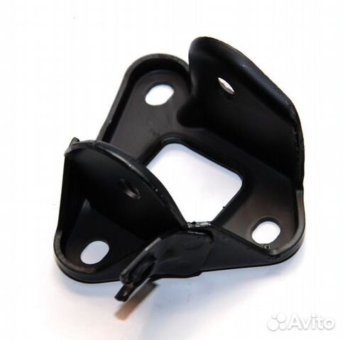 Кронштейн задней балки Иномарки