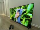 Огромный 3D Smart LED TV, Samsung 140см,Wi-Fi объявление продам