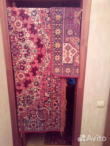 Винтажные и абсолютно новые дивандейки