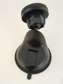 Магнитный держатель для телефона