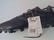 puma evospeed 3 fg