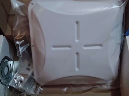 Антенна 4g lte mimo