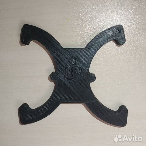 Фиксатор распредвалов грм форд ford