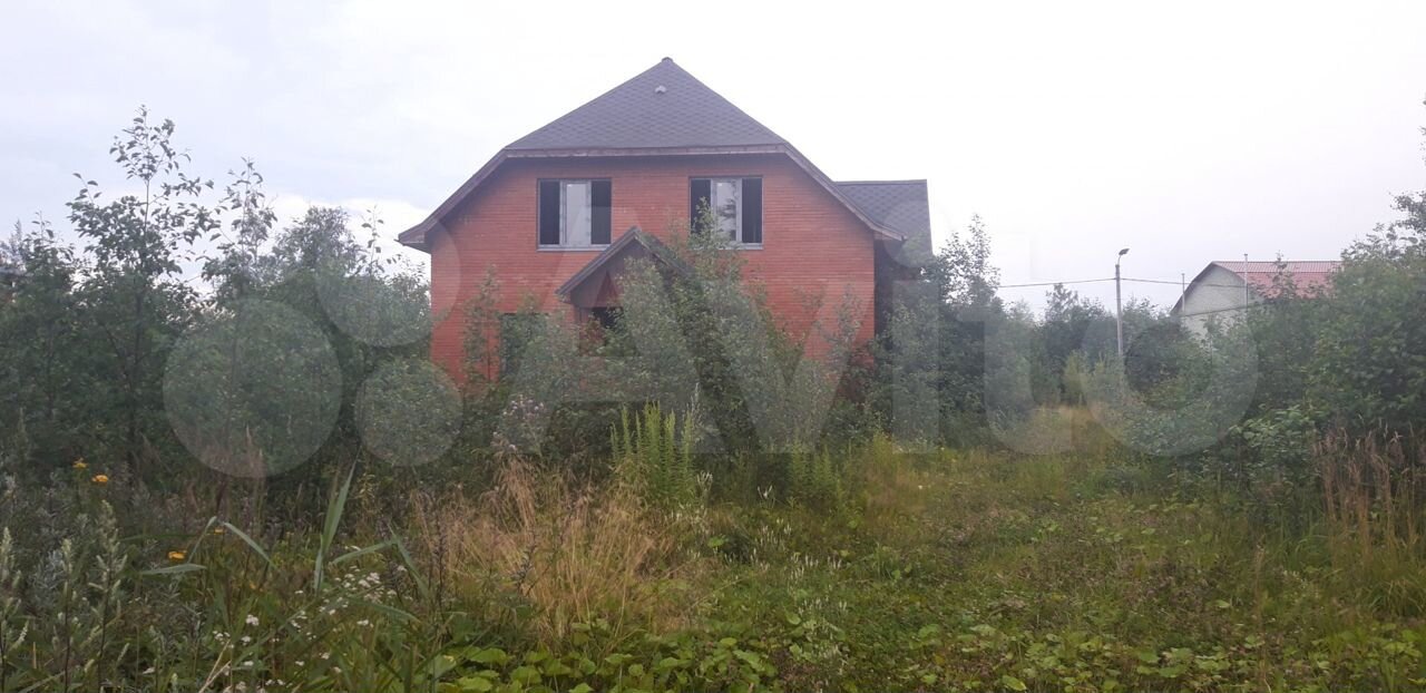 Петро дома. Дом Петро Славянка Комсомольская 4. Продаётся Петро-Славянка Сосновая. Папина дача Петро Славянка. Дорога на Петро-Славянку дом 3.