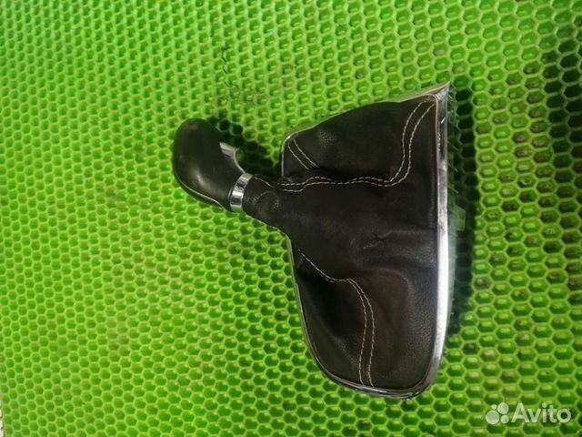 Кожух МКПП opel astra j