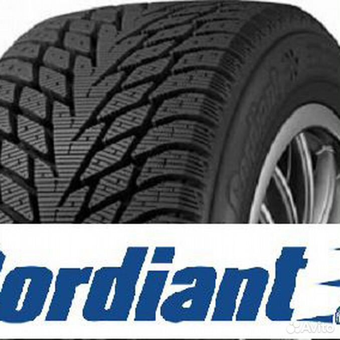 Cordiant 185 65 r15 92t зимняя. Cordiant Winter Drive 2 SUV. Безусловная гарантия Кордиант.