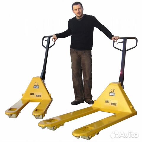 Аренда рохли и складких тележек