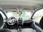 Datsun on-DO 1.6 МТ, 2014, 129 000 км объявление продам
