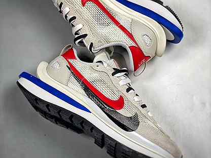 stockx cosmic fuchsia