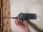 Продам рацию Алан 42