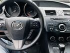 Mazda 3 1.6 AT, 2012, 221 000 км объявление продам