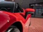 Ferrari SF90 Stradale 4.0 AMT, 2022, 10 км объявление продам