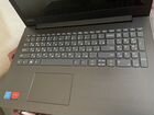 Ноутбук Lenovo IdeaPad 320-15IAP объявление продам