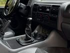 Land Rover Discovery 2.5 МТ, 1996, 264 000 км объявление продам