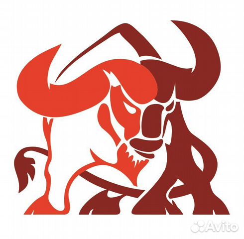 Водитель-экспедитор категории В, категории С