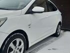 Hyundai Solaris 1.6 МТ, 2013, 97 000 км объявление продам