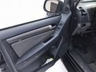 Chevrolet TrailBlazer 2.8 AT, 2014, 68 523 км объявление продам