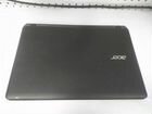 Ноутбук Acer ES1-311-P4EW объявление продам
