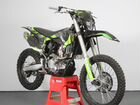 Мотоцикл avantis A7 LUX (CBS300/ZS174MN-3) KKE объявление продам