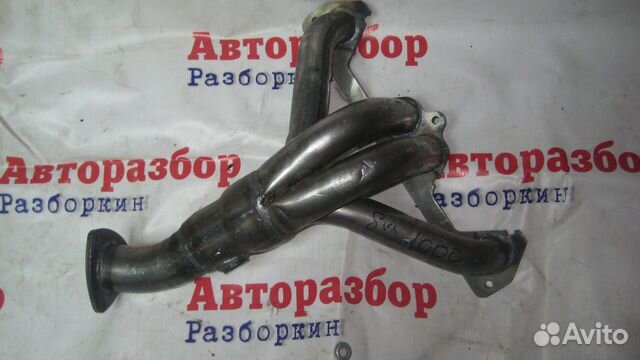 Двс 8 клапанный ваз
