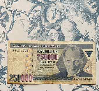 250000 донгов в рублях чувашские минитрактора цены