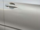 Citroen C4 1.6 AT, 2011, 248 000 км объявление продам