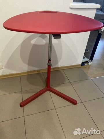 Столик для ноутбука IKEA