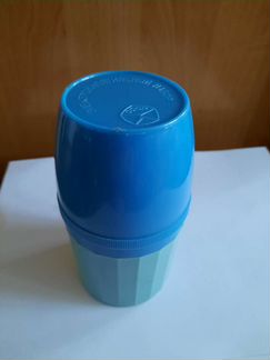 Электрокипятильный набор СССР