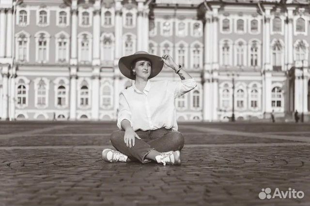 SMM продвижение в соц сетях, смм