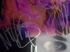 Evanescence Арт-плакат автограф 2017 объявление продам