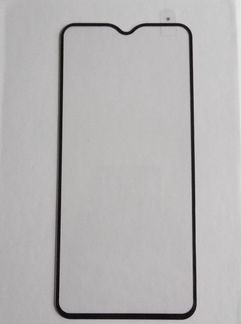 Защитное стекло на Motorola (модель неизвестна)