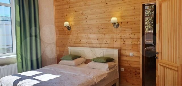 2-к. квартира, 45 м², 1/2 эт.